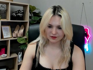 SweetLilyxo