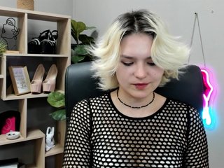 SweetLilyxo
