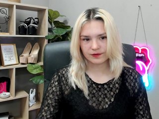 SweetLilyxo