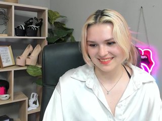 SweetLilyxo