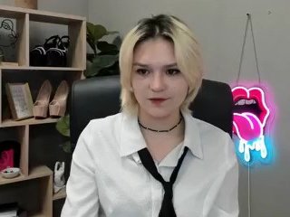 SweetLilyxo