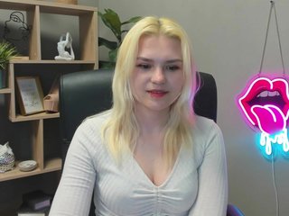 SweetLilyxo