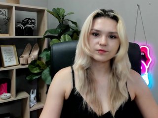 SweetLilyxo Porn Show