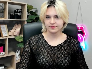 SweetLilyxo