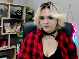 SweetLilyxo