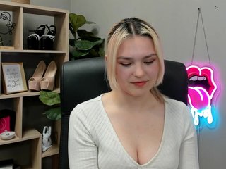 SweetLilyxo