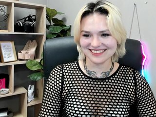 SweetLilyxo