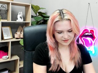 SweetLilyxo