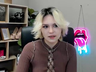 SweetLilyxo