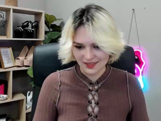 SweetLilyxo