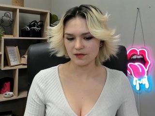 SweetLilyxo Porn Show
