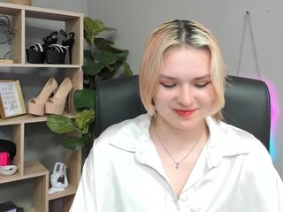 SweetLilyxo
