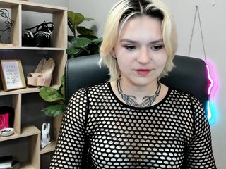 SweetLilyxo