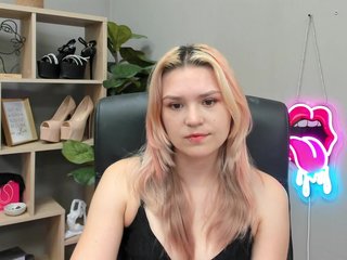 SweetLilyxo