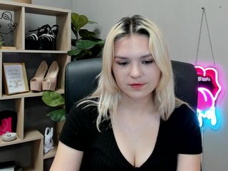 SweetLilyxo