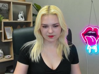 SweetLilyxo