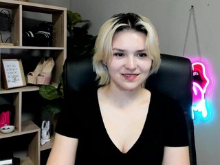 SweetLilyxo