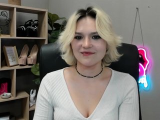 SweetLilyxo