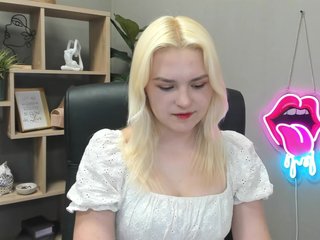 SweetLilyxo Porn Show