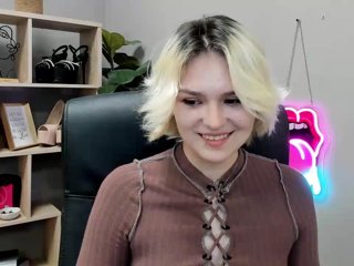 SweetLilyxo Porn Show