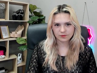 SweetLilyxo
