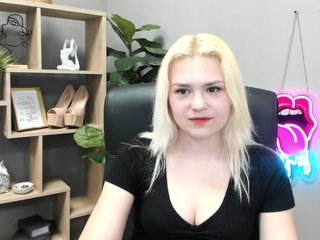 SweetLilyxo