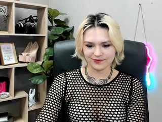SweetLilyxo