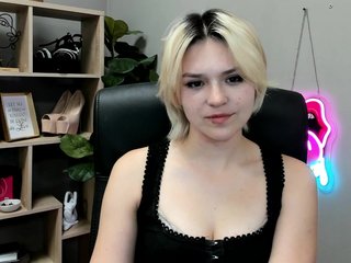 SweetLilyxo