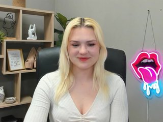 SweetLilyxo
