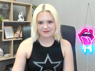 SweetLilyxo Porn Show