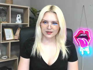 SweetLilyxo
