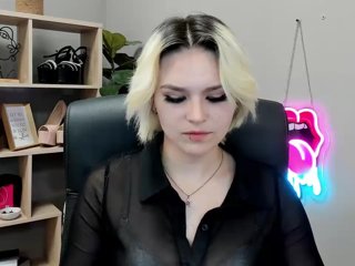 SweetLilyxo Porn Show