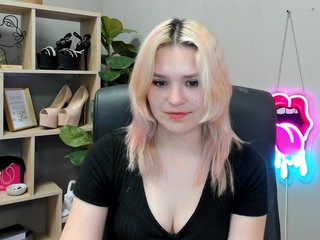 SweetLilyxo