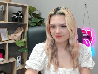 SweetLilyxo