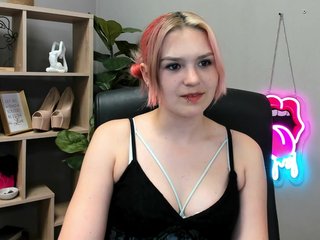 SweetLilyxo
