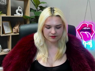 SweetLilyxo Porn Show