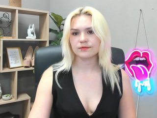 SweetLilyxo
