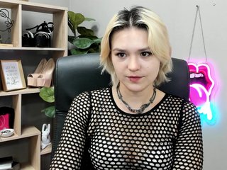 SweetLilyxo