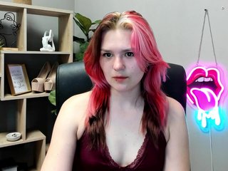 SweetLilyxo
