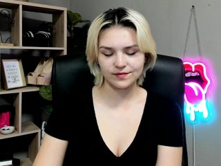 SweetLilyxo