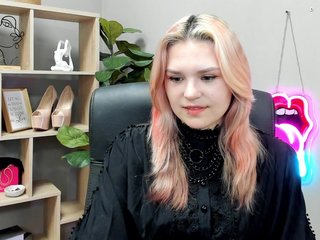 SweetLilyxo