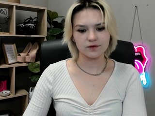 SweetLilyxo