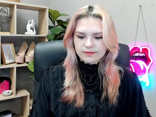 SweetLilyxo