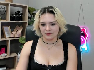 SweetLilyxo