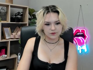 SweetLilyxo