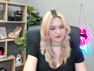 SweetLilyxo