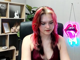 SweetLilyxo
