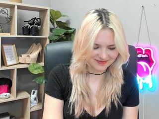 SweetLilyxo