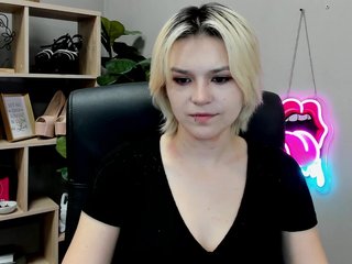 SweetLilyxo