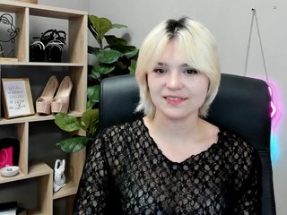 SweetLilyxo